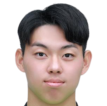https://img.longzhuzhiboq.com.cn/img/football/player/dad7889bf10ec1478f9767b00a3891b5.png