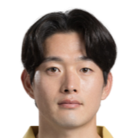 https://img.longzhuzhiboq.com.cn/img/football/player/dadb370d677337ca827296df761a45f8.png