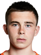 https://img.longzhuzhiboq.com.cn/img/football/player/dadba5c1f3c68e041713d294c42617b5.png