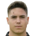 https://img.longzhuzhiboq.com.cn/img/football/player/dadc7917d62841deef6de75aae4b19b2.png