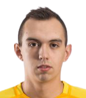 https://img.longzhuzhiboq.com.cn/img/football/player/daddaf1793054b7e9323f8d20bd6ad31.png
