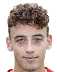 https://img.longzhuzhiboq.com.cn/img/football/player/dadf782cff205a2b1fdb2ae01f57860d.png
