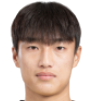 https://img.longzhuzhiboq.com.cn/img/football/player/dae0dbe141f68fca04839f0fa01eeec6.png