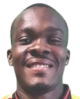 https://img.longzhuzhiboq.com.cn/img/football/player/dae1597c6056b09f254964ba250e6fd2.png