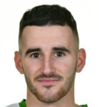 https://img.longzhuzhiboq.com.cn/img/football/player/dae1aed7115a70abe78070206ec399c2.jpg