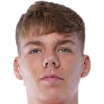 https://img.longzhuzhiboq.com.cn/img/football/player/dae3d216edeb68e6cd37ad90bb4cd0ad.png