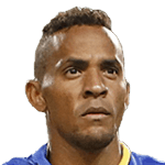 https://img.longzhuzhiboq.com.cn/img/football/player/daeb1e30233b01cd54648c594b367f1c.png