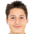 https://img.longzhuzhiboq.com.cn/img/football/player/daed9aee9be2d53053881f414f3d2241.png