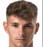 https://img.longzhuzhiboq.com.cn/img/football/player/daef3d872c19c07739186bef27807c82.jpg