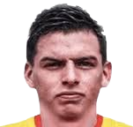 https://img.longzhuzhiboq.com.cn/img/football/player/daf0ce063c1214c27a5781b01ce479e9.png