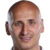 https://img.longzhuzhiboq.com.cn/img/football/player/daf19e060887aa3dace3800e9477a3bf.png