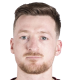 https://img.longzhuzhiboq.com.cn/img/football/player/daf565bb59ccbb348387694a1dde02fa.png