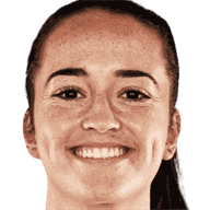 https://img.longzhuzhiboq.com.cn/img/football/player/daf56e73a075b64cf59d21728a768988.png