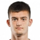 https://img.longzhuzhiboq.com.cn/img/football/player/daf5be62ad5601bc0df8f980f3325165.png