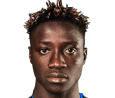 https://img.longzhuzhiboq.com.cn/img/football/player/db0189e3f5e00ac6b0e06665b784a365.png