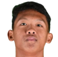 https://img.longzhuzhiboq.com.cn/img/football/player/db01e8c2bc7b03c117ea71ae8c619666.png