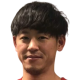 https://img.longzhuzhiboq.com.cn/img/football/player/db05258b04cf1f19ad729df1cce661f7.png