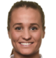https://img.longzhuzhiboq.com.cn/img/football/player/db0980d560a48292e1286f0518d4f6dc.png