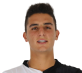 https://img.longzhuzhiboq.com.cn/img/football/player/db0a85a2bfdfe8ab143349176f8b8191.png