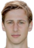 https://img.longzhuzhiboq.com.cn/img/football/player/db0bbba559e64623815f9a0af2be4488.png