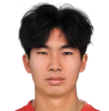 https://img.longzhuzhiboq.com.cn/img/football/player/db0bcd452cd4793bede1c32c9a360874.png