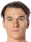 https://img.longzhuzhiboq.com.cn/img/football/player/db0f3f054db4735792b6db61b3804820.png