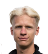 https://img.longzhuzhiboq.com.cn/img/football/player/db109ef60ef01c425e803899a7889c9f.png