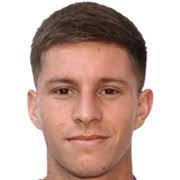 https://img.longzhuzhiboq.com.cn/img/football/player/db12328695d4e4fd3ef947ff7c4f9c16.png