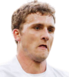 https://img.longzhuzhiboq.com.cn/img/football/player/db14396b181607c08e079455306e601e.png