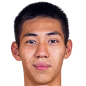 https://img.longzhuzhiboq.com.cn/img/football/player/db1a360faa7c6bb951cce348e7fd1d42.png
