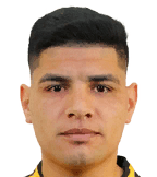 https://img.longzhuzhiboq.com.cn/img/football/player/db1bd1d81d5f82626d1b1d0fd9be00bb.png