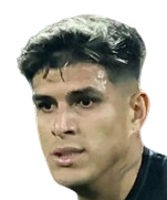 https://img.longzhuzhiboq.com.cn/img/football/player/db1d48396f8dac74958f8f2db209d81c.png