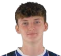 https://img.longzhuzhiboq.com.cn/img/football/player/db1f0aab240198ed0263e85d303210e2.png