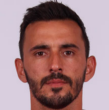 https://img.longzhuzhiboq.com.cn/img/football/player/db1fbaa4e1b2f3f1446a70df37f467df.jpg