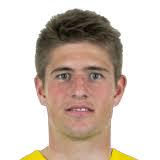 https://img.longzhuzhiboq.com.cn/img/football/player/db1fd1cb5f96a6fb62a7cedfcdafb052.jpg