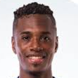 https://img.longzhuzhiboq.com.cn/img/football/player/db228e7d92b62b1eb4e4664045115934.jpg