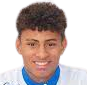 https://img.longzhuzhiboq.com.cn/img/football/player/db2616a33de71a76e209952705a876f8.png