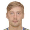 https://img.longzhuzhiboq.com.cn/img/football/player/db287cb1cd291f238241d976ef84dc23.png