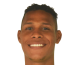 https://img.longzhuzhiboq.com.cn/img/football/player/db2976c7411a150bd72a0e29b3f0fff3.png
