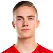https://img.longzhuzhiboq.com.cn/img/football/player/db2e1e66730c6f6849bc14870a118c27.jpg