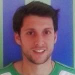 https://img.longzhuzhiboq.com.cn/img/football/player/db2f8b4062f794c4e7aaeb7980b24797.png