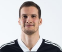 https://img.longzhuzhiboq.com.cn/img/football/player/db32663bb881f582bbcbc57b7e452143.jpg