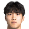 https://img.longzhuzhiboq.com.cn/img/football/player/db3362219f8e8cc1b864c1f89cd2b958.png
