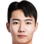 https://img.longzhuzhiboq.com.cn/img/football/player/db3957d392e110575b6f26d2fd595e18.png