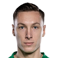 https://img.longzhuzhiboq.com.cn/img/football/player/db3c46b6dba184406982951c712ee3ab.png