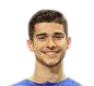 https://img.longzhuzhiboq.com.cn/img/football/player/db42b9ee75de448a8adecd44107bb59a.png