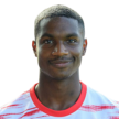 https://img.longzhuzhiboq.com.cn/img/football/player/db434e3e6ab5bae236550ccb72998880.png