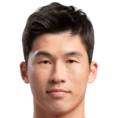 https://img.longzhuzhiboq.com.cn/img/football/player/db47c202f57eaf491149b64ca1d1666c.png