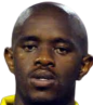 https://img.longzhuzhiboq.com.cn/img/football/player/db4a22e6c144c0f23e115a9a31e55e07.png