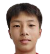 https://img.longzhuzhiboq.com.cn/img/football/player/db4b089e7d12f3cb1fd4448450199207.png